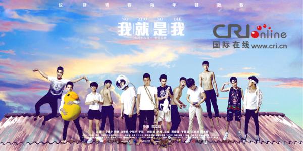 做假休斯敦浸会大学成绩单