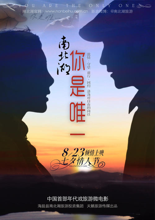 做个精仿玛斯山大学文凭毕业证